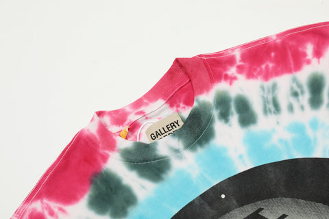GALLERY T-shirt