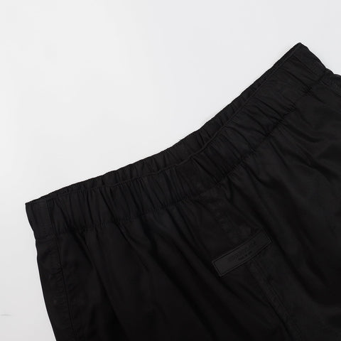 FOG-ESSEN Shorts