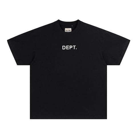 Gallery Dept T Shirts