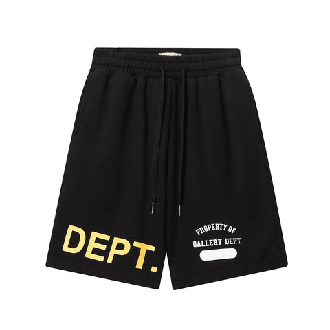 GALLERY DEPT Shorts