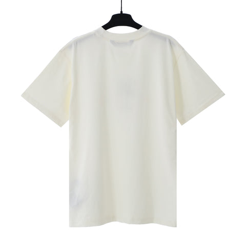 Palm Angels T Shirt