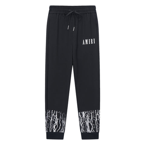 AMIRI Pants