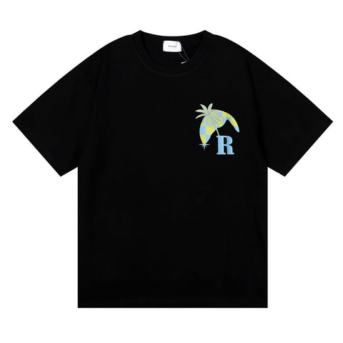 RHUDE T Shirt