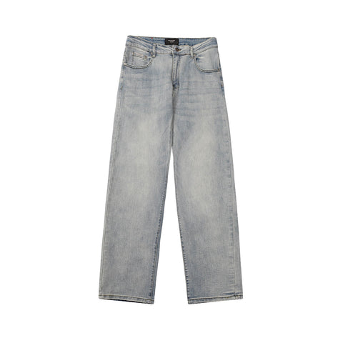 REPRESENT Jeans