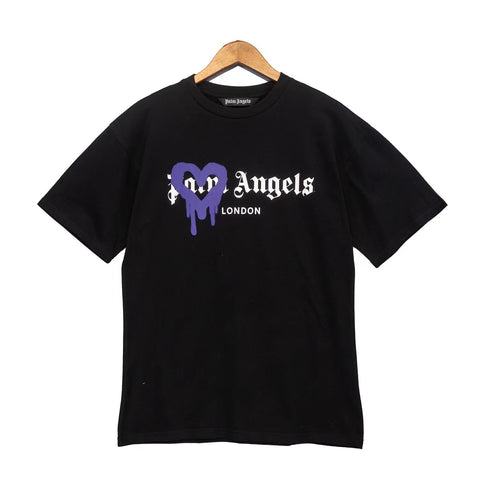 Palm Angels T Shirts