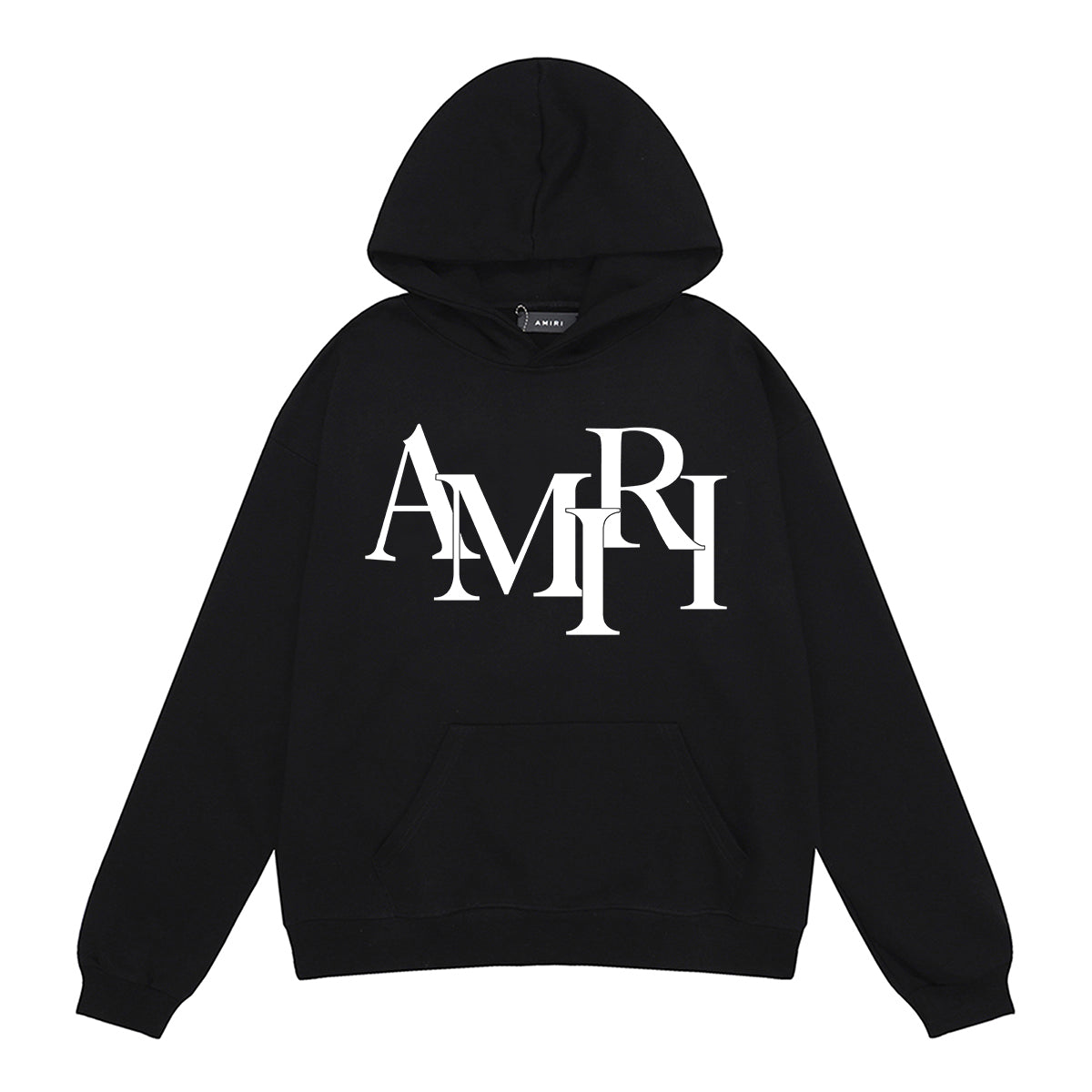 AMIRI Hoodies