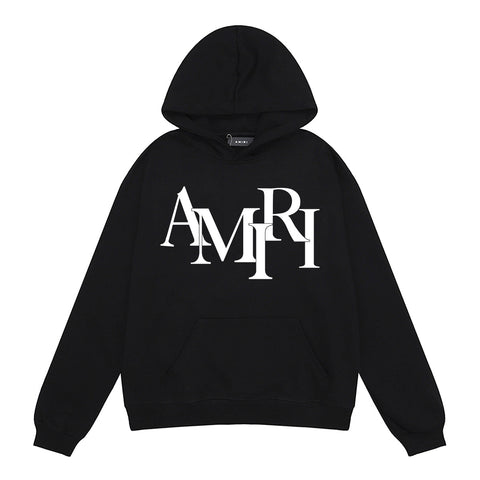 AMIRI Hoodies