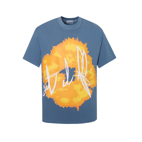 Denim Tears T Shirts