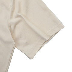 Palm Angels T Shirt