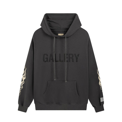 GALLERY DEPT Hoodie