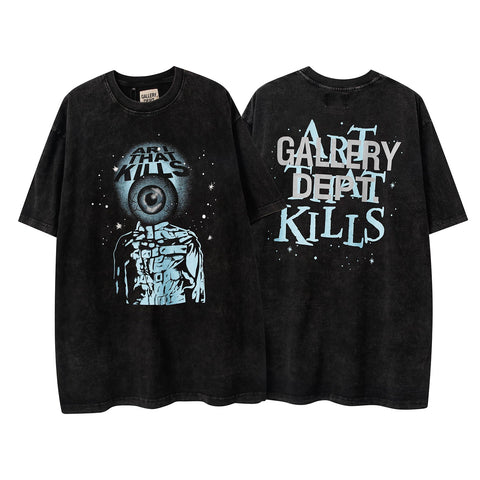 GALLERY DEPT T Shirt