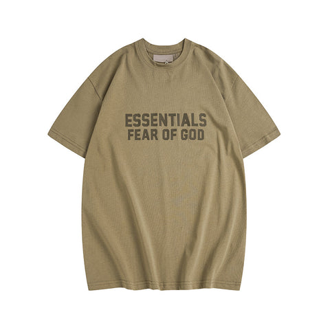 FEAR OF GOD T Shirts