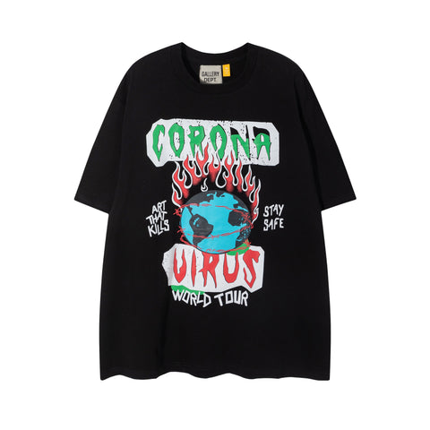 GALLERY DEPT T Shirt