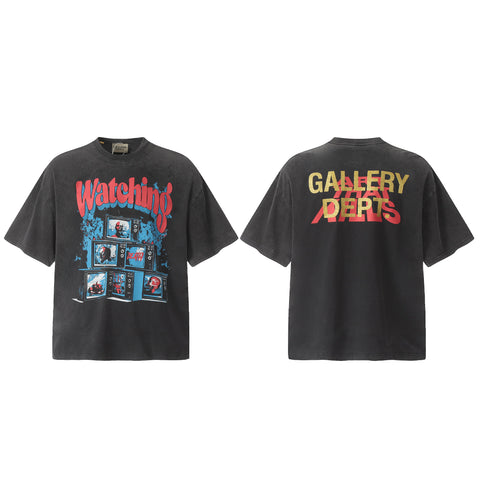 GALLERY T-shirt