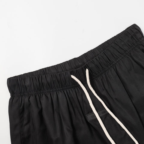 FOG-ESSEN Shorts