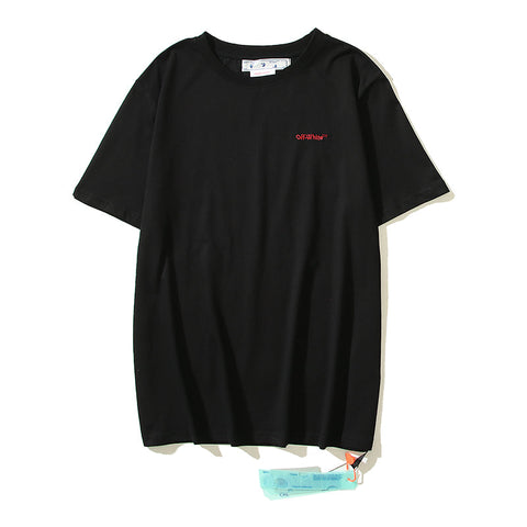 Off White T Shirt