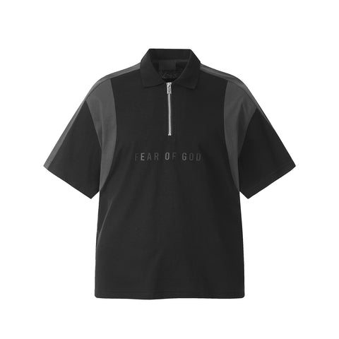 FOG-ESSEN T Shirt