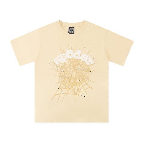 Sp5der T Shirt