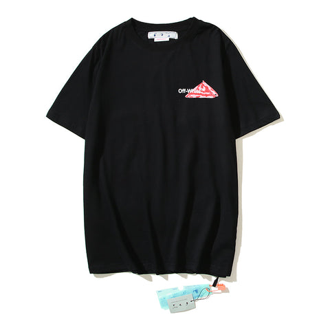 Off White T Shirt
