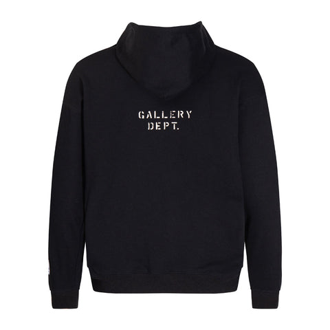 GALLERY DEPT Hoodie