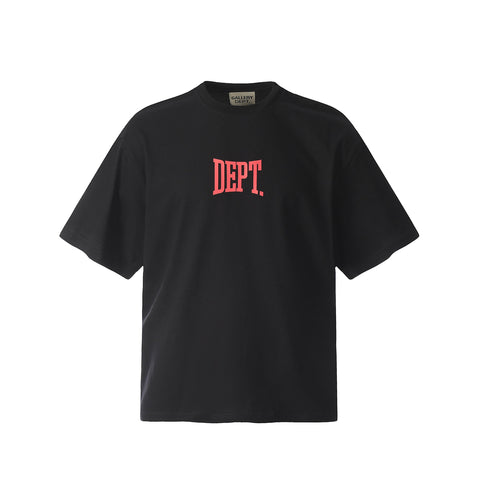 Gallery Dept T Shirt