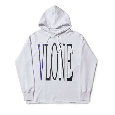 Vlone Hoodie