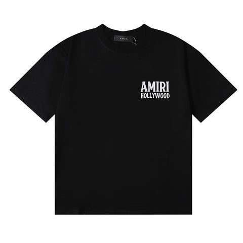 AMIRI T Shirt