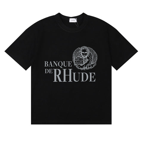 RHUDE T Shirts