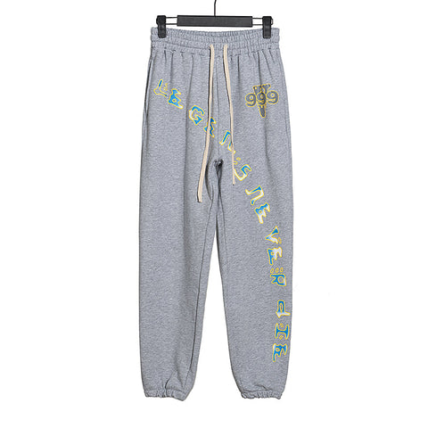 Vlone Pants