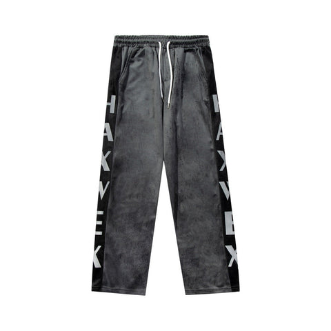 GALLERY DEPT Pants