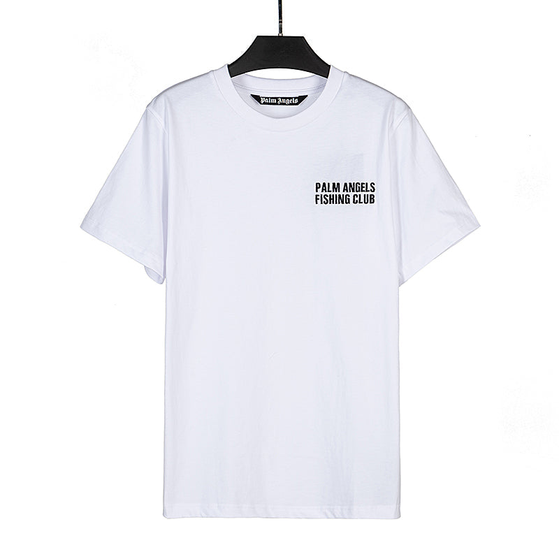Palm Angels T-Shirt