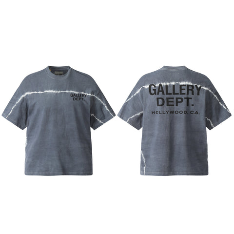 Gallery Dept T Shirt