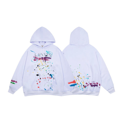 GALLERY DEPT Hoodie