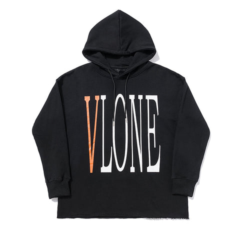Vlone Hoodie
