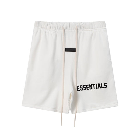 FOG-ESSEN Shorts