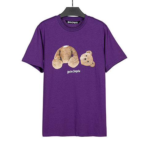 Plam Angels T Shirt