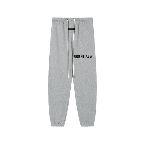 FOG-ESSEN Pants