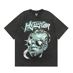Hellstar T Shirts
