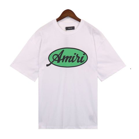 AMIRI T Shirt