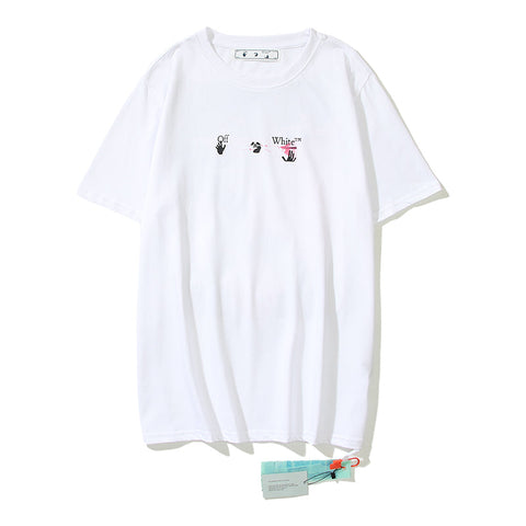 OFF WHITE T Shirt