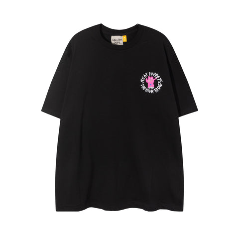 GALLERY DEPT T Shirt