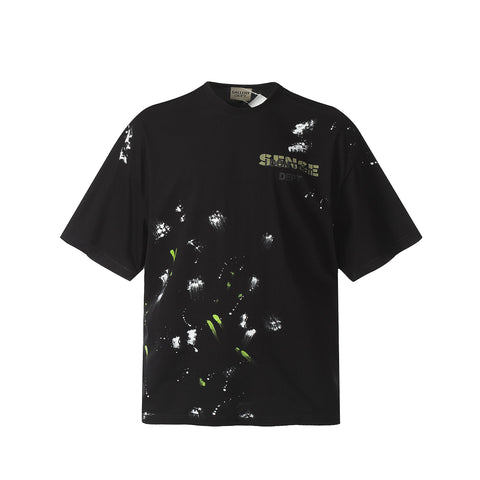 Gallery Dept T Shirt