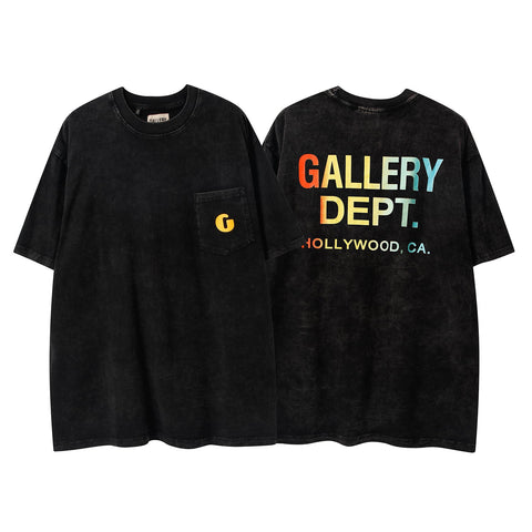 GALLERY DEPT T Shirt