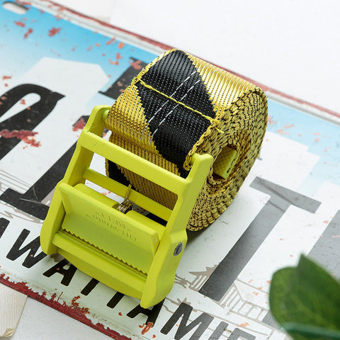 Off White Belts