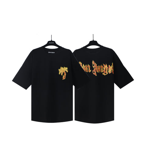 Palm Angels T Shirt