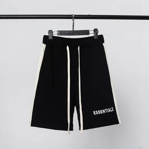 FOG-ESSEN Shorts
