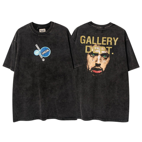 GALLERY DEPT T Shirt