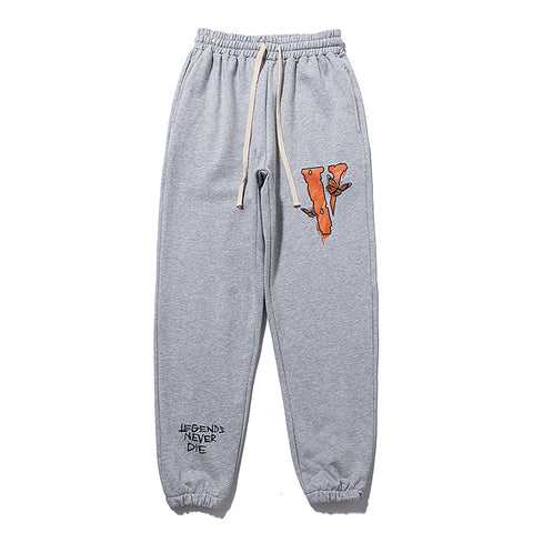 Vlone Pants