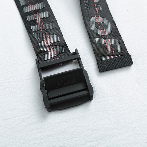 Off White Belts