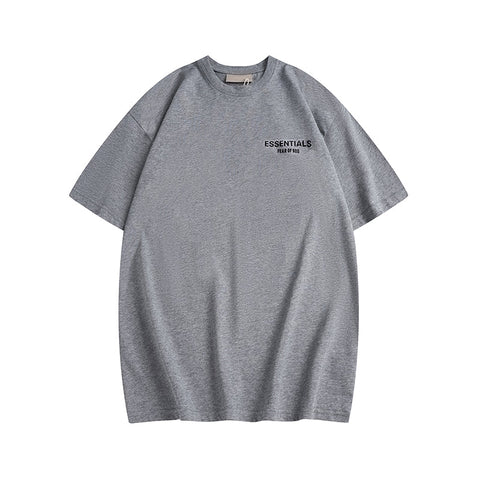 FEAR OF GOD T Shirts